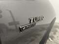 Mercedes-Benz GLB 35 AMG 4Matic Pano Attelage Facelift Grau - thumbnail 7
