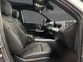 Mercedes-Benz GLB 35 AMG 4Matic Pano Attelage Facelift Grau - thumbnail 11