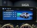 Mercedes-Benz GLB 35 AMG 4Matic Pano Attelage Facelift Gris - thumbnail 16