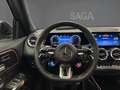 Mercedes-Benz GLB 35 AMG 4Matic Pano Attelage Facelift Grigio - thumbnail 9