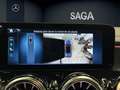 Mercedes-Benz GLB 35 AMG 4Matic Pano Attelage Facelift Gris - thumbnail 21