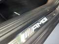 Mercedes-Benz GLB 35 AMG 4Matic Pano Attelage Facelift Grau - thumbnail 24