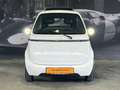 Micro Microlino Microlino 10.5 kWh Dolce Edition Weiß - thumbnail 4