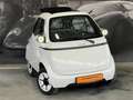Micro Microlino Microlino 10.5 kWh Dolce Edition Weiß - thumbnail 10