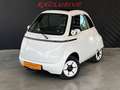 Micro Microlino Microlino 10.5 kWh Dolce Edition Weiß - thumbnail 6
