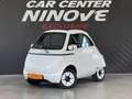Micro Microlino Microlino 10.5 kWh Dolce Edition Weiß - thumbnail 1