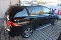 Mercedes-Benz GLE 500 4M*AMG-Line Ext&Int~Pano~B&O~Fond Ent. Nero - thumbnail 9