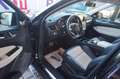 Mercedes-Benz GLE 500 4M*AMG-Line Ext&Int~Pano~B&O~Fond Ent. Nero - thumbnail 4
