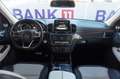 Mercedes-Benz GLE 500 4M*AMG-Line Ext&Int~Pano~B&O~Fond Ent. Zwart - thumbnail 19