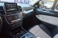 Mercedes-Benz GLE 500 4M*AMG-Line Ext&Int~Pano~B&O~Fond Ent. Zwart - thumbnail 20