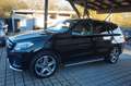 Mercedes-Benz GLE 500 4M*AMG-Line Ext&Int~Pano~B&O~Fond Ent. Nero - thumbnail 3