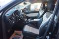 Mercedes-Benz GLE 500 4M*AMG-Line Ext&Int~Pano~B&O~Fond Ent. Schwarz - thumbnail 12