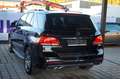 Mercedes-Benz GLE 500 4M*AMG-Line Ext&Int~Pano~B&O~Fond Ent. Nero - thumbnail 10