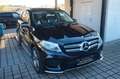 Mercedes-Benz GLE 500 4M*AMG-Line Ext&Int~Pano~B&O~Fond Ent. Nero - thumbnail 5