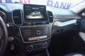 Mercedes-Benz GLE 500 4M*AMG-Line Ext&Int~Pano~B&O~Fond Ent. Zwart - thumbnail 18
