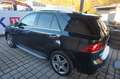 Mercedes-Benz GLE 500 4M*AMG-Line Ext&Int~Pano~B&O~Fond Ent. Nero - thumbnail 7