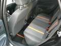 Ford Fiesta Viva - thumbnail 7