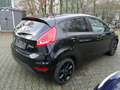 Ford Fiesta Viva - thumbnail 3
