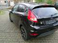 Ford Fiesta Viva - thumbnail 4