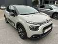 Citroen C3 Max met veel opties en waarborg ! - thumbnail 1