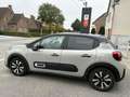 Citroen C3 Max met veel opties en waarborg ! - thumbnail 4