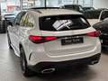 Mercedes-Benz GLC 300 4M AMG PANO+BURM+AHK+20"+DIGI+SITZKLIMA Белый - thumbnail 4