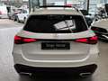 Mercedes-Benz GLC 300 4M AMG PANO+BURM+AHK+20"+DIGI+SITZKLIMA White - thumbnail 5