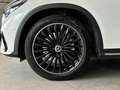 Mercedes-Benz GLC 300 4M AMG PANO+BURM+AHK+20"+DIGI+SITZKLIMA White - thumbnail 8