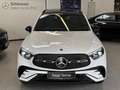 Mercedes-Benz GLC 300 4M AMG PANO+BURM+AHK+20"+DIGI+SITZKLIMA Белый - thumbnail 2