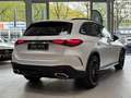 Mercedes-Benz GLC 300 4M AMG PANO+BURM+AHK+20"+DIGI+SITZKLIMA Белый - thumbnail 7