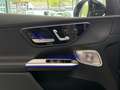Mercedes-Benz GLC 300 4M AMG PANO+BURM+AHK+20"+DIGI+SITZKLIMA Белый - thumbnail 9