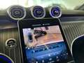 Mercedes-Benz GLC 300 4M AMG PANO+BURM+AHK+20"+DIGI+SITZKLIMA Белый - thumbnail 17