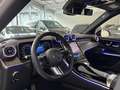 Mercedes-Benz GLC 300 4M AMG PANO+BURM+AHK+20"+DIGI+SITZKLIMA Белый - thumbnail 10