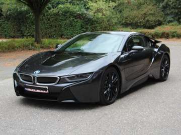 BMWI-2 2Z41 DAW400T0