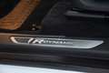 Jaguar E-Pace 2.0D 150 CV AWD aut. R-Dynamic S *Tetto,Pelle,LED* Bianco - thumbnail 8