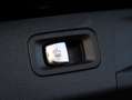 Mercedes-Benz E 200 d T AVANTGARDE WIDESCREEN+HUD+DISTRONIC+CAM Nero - thumbnail 40