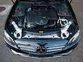 Mercedes-Benz E 200 d T AVANTGARDE WIDESCREEN+HUD+DISTRONIC+CAM Nero - thumbnail 43