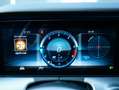 Mercedes-Benz E 200 d T AVANTGARDE WIDESCREEN+HUD+DISTRONIC+CAM Nero - thumbnail 32