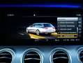 Mercedes-Benz E 200 d T AVANTGARDE WIDESCREEN+HUD+DISTRONIC+CAM Nero - thumbnail 36