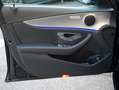 Mercedes-Benz E 200 d T AVANTGARDE WIDESCREEN+HUD+DISTRONIC+CAM Nero - thumbnail 10