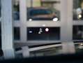 Mercedes-Benz E 200 d T AVANTGARDE WIDESCREEN+HUD+DISTRONIC+CAM Nero - thumbnail 26