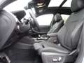 BMW X4 20d xDrive M SPORT LED 20 BLACK PANORAMA Grey - thumbnail 9