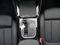 BMW X4 20d xDrive M SPORT LED 20 BLACK PANORAMA Grey - thumbnail 7