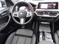 BMW X4 20d xDrive M SPORT LED 20 BLACK PANORAMA Grigio - thumbnail 5