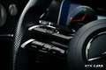 Mercedes-Benz E 200 Coupé AMG Line Pano|Sfeer|Burnmester|Camera|Cruise Negro - thumbnail 22