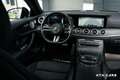 Mercedes-Benz E 200 Coupé AMG Line Pano|Sfeer|Burnmester|Camera|Cruise Negro - thumbnail 15