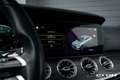 Mercedes-Benz E 200 Coupé AMG Line Pano|Sfeer|Burnmester|Camera|Cruise Negro - thumbnail 26