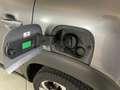 Citroen C3 Aircross Aircross 1.2 PureTech Feel Grigio - thumbnail 9