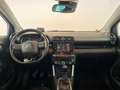 Citroen C3 Aircross Aircross 1.2 PureTech Feel Grigio - thumbnail 16