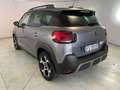 Citroen C3 Aircross Aircross 1.2 PureTech Feel Grigio - thumbnail 7